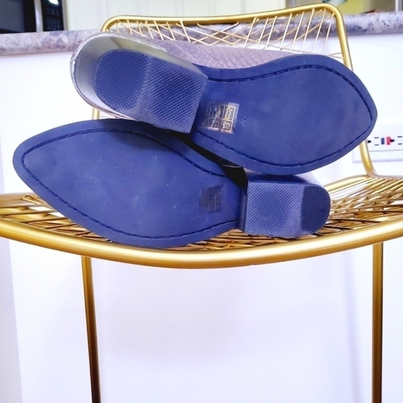 Jeffrey Campbell | Cromwell Boot - Picture 8 of 8